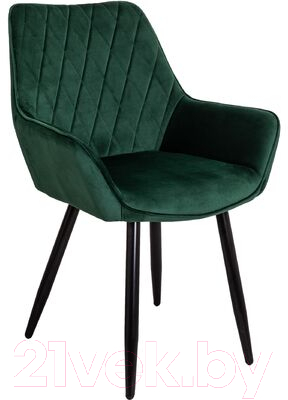 Стул AksHome Pablo - фото