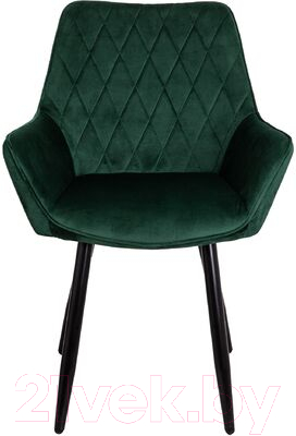 Стул AksHome Pablo