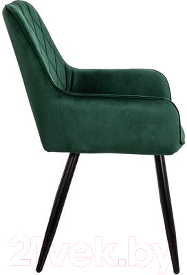 Стул AksHome Pablo