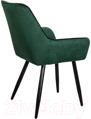 Стул AksHome Pablo