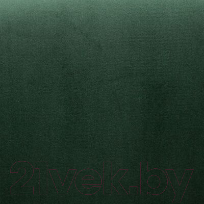 Стул AksHome Pablo