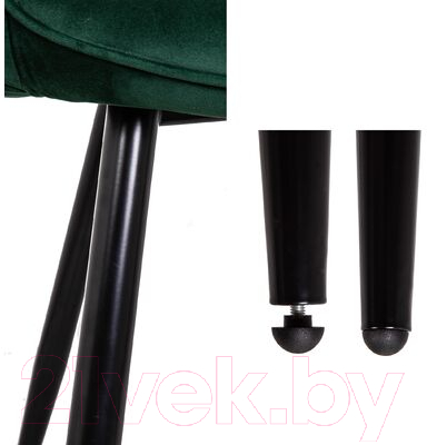 Стул AksHome Pablo