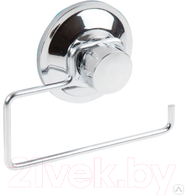 Держатель для туалетной бумаги Perfecto Linea 35-389000 - фото