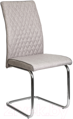 Стул Седия Ronald - фото