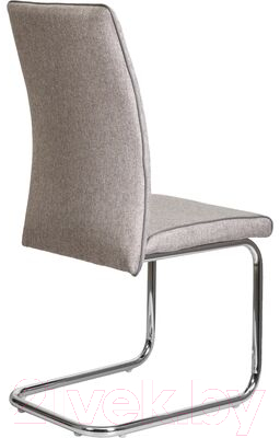 Стул Седия Ronald