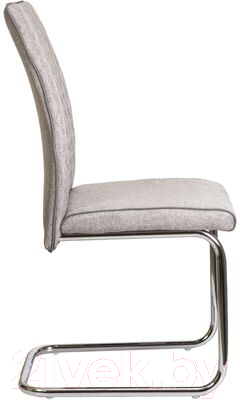 Стул Седия Ronald