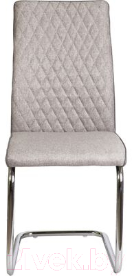 Стул Седия Ronald