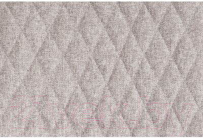 Стул Седия Ronald