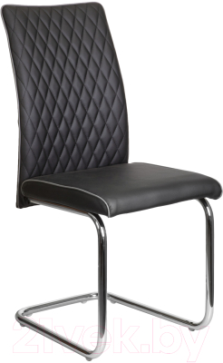 Стул AksHome Ronald - фото