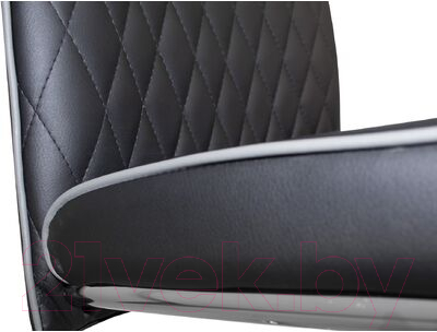 Стул AksHome Ronald