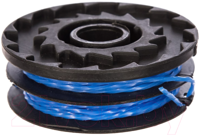 Леска для триммера Ryobi RAC123