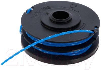 Леска для триммера Ryobi RAC123