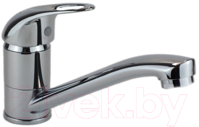 Смеситель Esko Rio 15 - фото