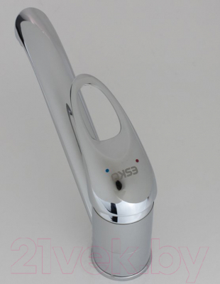 Смеситель Esko Rio 15