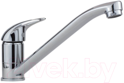 Смеситель Esko Rio 05 - фото