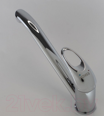 Смеситель Esko Rio 05