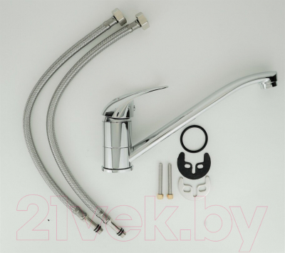 Смеситель Esko Rio 05