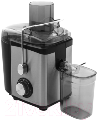 Соковыжималка электрическая Vitek VT-3653 ST