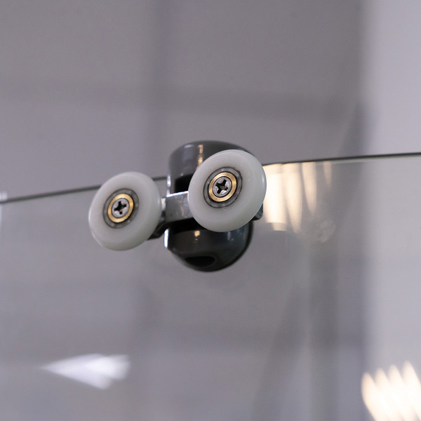 Душевая кабина RGW AN-208 / 381320888-12