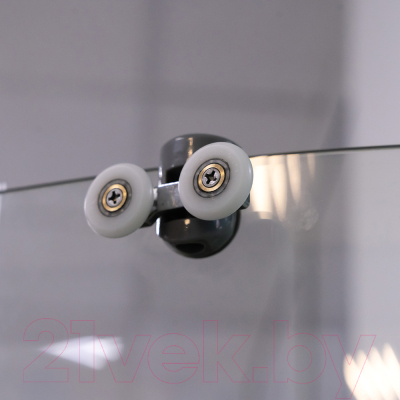 Душевая кабина RGW AN-208 / 381320899-12