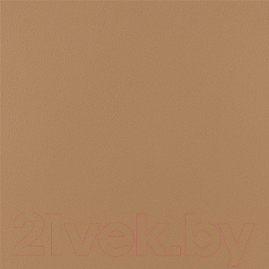 Кресло офисное Chairman 505 (экопремиум бежевый)