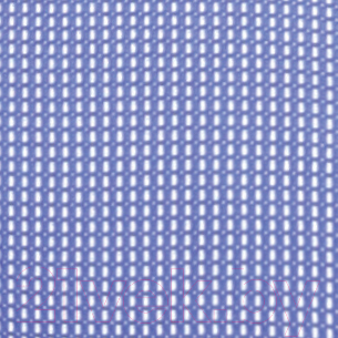 Стул офисный Chairman Nexx (черный/синий)