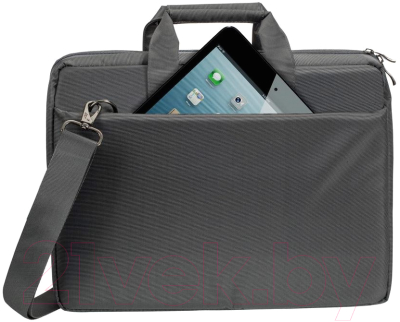 Сумка для ноутбука Rivacase 8231
