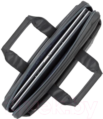 Сумка для ноутбука Rivacase 8231