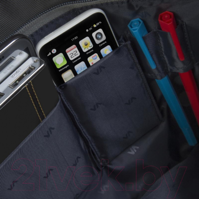 Сумка для ноутбука Rivacase 8231