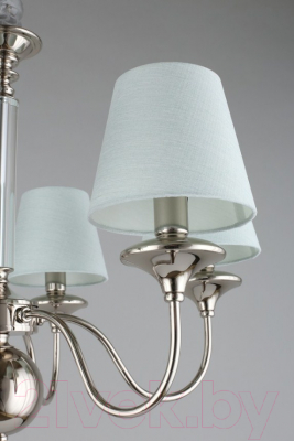 Люстра Aployt Perla APL.731.03.06