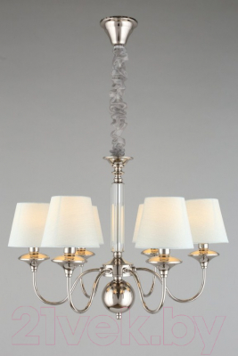 Люстра Aployt Perla APL.731.03.06
