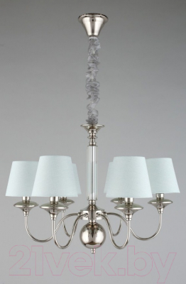 Люстра Aployt Perla APL.731.03.06