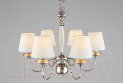 Люстра Aployt Perla APL.731.03.06