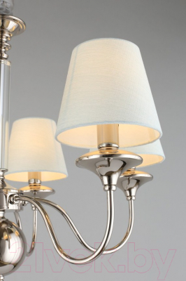 Люстра Aployt Perla APL.731.03.06