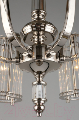 Люстра Aployt Sibil APL.733.03.06