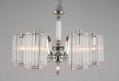 Люстра Aployt Sibil APL.733.03.06