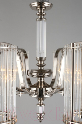Люстра Aployt Sibil APL.733.03.06