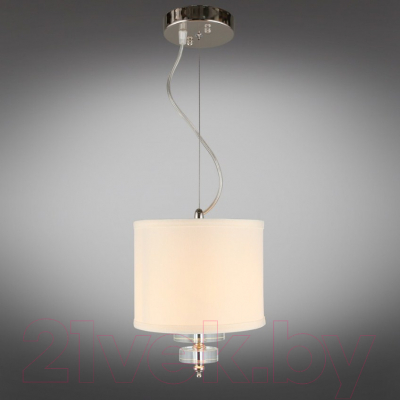 Потолочный светильник Aployt Mona APL.729.06.01