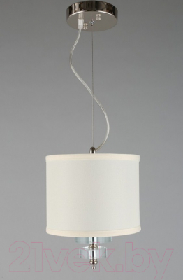 Потолочный светильник Aployt Mona APL.729.06.01