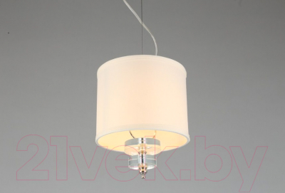 Потолочный светильник Aployt Mona APL.729.06.01