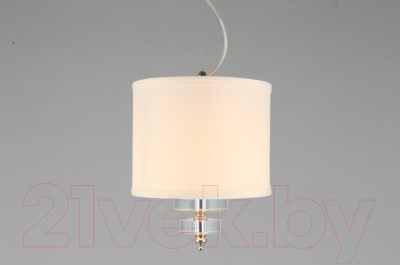 Потолочный светильник Aployt Mona APL.729.06.01