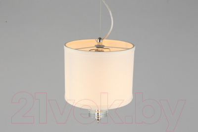 Потолочный светильник Aployt Mona APL.729.06.01