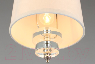 Потолочный светильник Aployt Mona APL.729.06.01