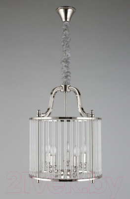 Люстра Aployt Joanna APL.726.06.05