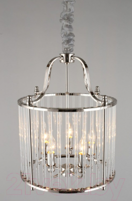 Люстра Aployt Joanna APL.726.06.05