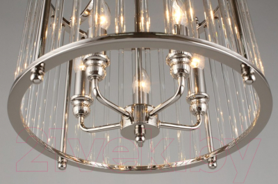 Люстра Aployt Joanna APL.726.06.05