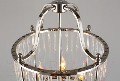 Люстра Aployt Joanna APL.726.06.05