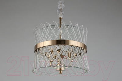 Люстра Aployt Toinet APL.734.06.03