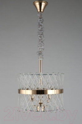 Люстра Aployt Toinet APL.734.06.03