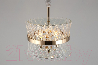 Люстра Aployt Toinet APL.734.06.03